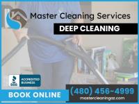 Master Cleaning Services image 3